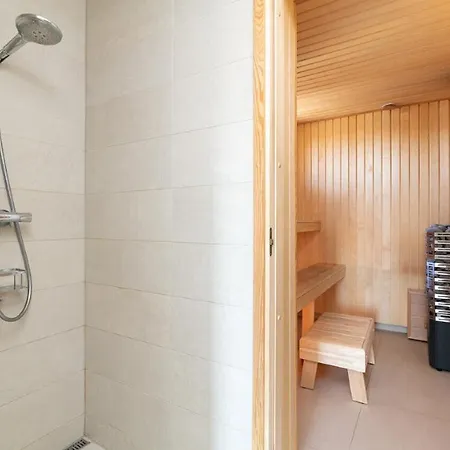 Nature Dream Apartment Tallinn