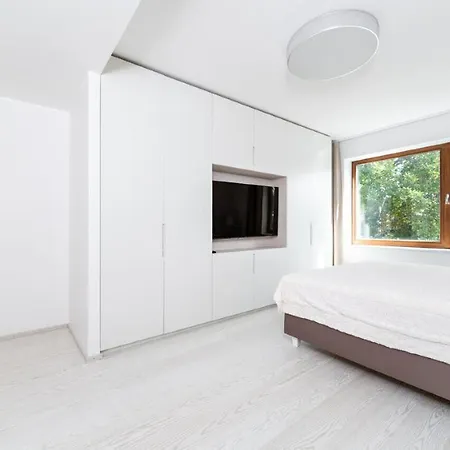 Nature Dream Apartmán